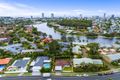 Property photo of 20 Dunlin Drive Burleigh Waters QLD 4220