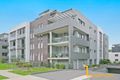 Property photo of 60/42-50 Cliff Road Epping NSW 2121