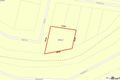 Property photo of 2 Nutt Street Murgon QLD 4605