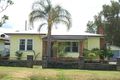Property photo of 246 Bacon Street Grafton NSW 2460