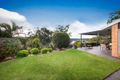 Property photo of 221 Fowler Road Illawong NSW 2234