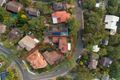 Property photo of 221 Fowler Road Illawong NSW 2234