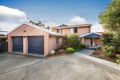 Property photo of 221 Fowler Road Illawong NSW 2234