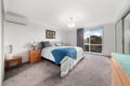 Property photo of 221 Fowler Road Illawong NSW 2234