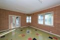 Property photo of 9 Warunda Avenue Seaview Downs SA 5049