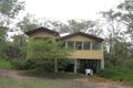 Property photo of 8 Gavin Road Plainland QLD 4341