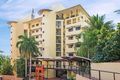 Property photo of 16/9 Esplanade Darwin City NT 0800