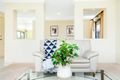 Property photo of 69 Nicolas Baudin Drive Encounter Bay SA 5211