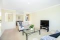 Property photo of 69 Nicolas Baudin Drive Encounter Bay SA 5211