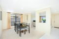 Property photo of 69 Nicolas Baudin Drive Encounter Bay SA 5211