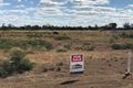 Property photo of LOT 16 Bottle Tree Road Emerald QLD 4720