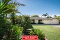 Property photo of 19 Mudalla Place Wanneroo WA 6065