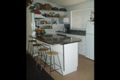 Property photo of 3 North Street Auburn SA 5451
