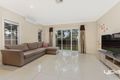 Property photo of 10/7 Toolondo Close Caroline Springs VIC 3023