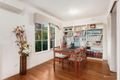 Property photo of 19 Grantham Road Viewbank VIC 3084