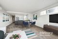 Property photo of 42/333 Coventry Street South Melbourne VIC 3205