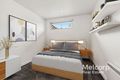 Property photo of 42/333 Coventry Street South Melbourne VIC 3205