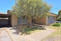 Property photo of 80 Jacks Avenue Dingley Village VIC 3172