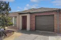 Property photo of 17 Billabong Crescent Tarneit VIC 3029