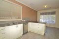 Property photo of 18 Weemala Avenue Delacombe VIC 3356