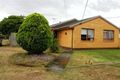 Property photo of 11 Corvi Court Lara VIC 3212