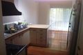 Property photo of 38 Lawrence Crescent Noble Park North VIC 3174