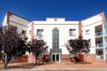 Property photo of 21/1 Port Jackson Circuit Phillip ACT 2606