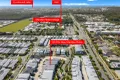 Property photo of 12A Ellis Way Meridan Plains QLD 4551