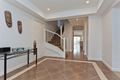 Property photo of 25 Wetlands Boulevard Williams Landing VIC 3027