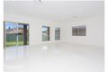 Property photo of 15 Richardson Avenue Padstow NSW 2211