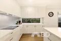 Property photo of 40 Windorah Circuit Morayfield QLD 4506