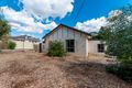 Property photo of 5 Bromley Street Embleton WA 6062