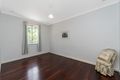 Property photo of 5 Bromley Street Embleton WA 6062