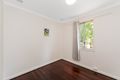 Property photo of 5 Bromley Street Embleton WA 6062