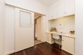 Property photo of 5 Bromley Street Embleton WA 6062