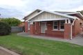 Property photo of 5 Rapid Avenue Colonel Light Gardens SA 5041