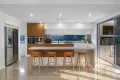 Property photo of 32 Parnki Parade Palm Beach QLD 4221