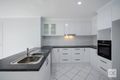 Property photo of 14 Cochrane Avenue Reynella SA 5161