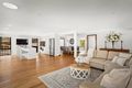 Property photo of 79 Glenhaven Road Glenhaven NSW 2156
