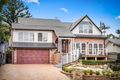 Property photo of 79 Glenhaven Road Glenhaven NSW 2156