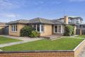 Property photo of 50 Helms Street Newcomb VIC 3219