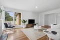 Property photo of 50 Helms Street Newcomb VIC 3219