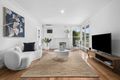 Property photo of 50 Helms Street Newcomb VIC 3219