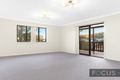 Property photo of 218 Elizabeth Drive Ashcroft NSW 2168