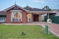 Property photo of 14 Gascoyne Avenue Hillcrest SA 5086