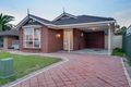 Property photo of 14 Gascoyne Avenue Hillcrest SA 5086