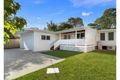 Property photo of 41 Bangalow Road Byron Bay NSW 2481