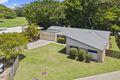 Property photo of 9 Saint Andrews Drive Buderim QLD 4556