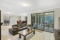 Property photo of 9 Saint Andrews Drive Buderim QLD 4556