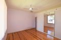 Property photo of 19 Sutton Avenue Seacombe Gardens SA 5047